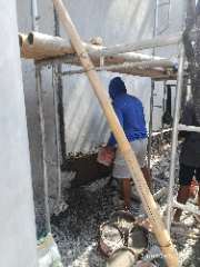 Foto site Bambang 28 Sep