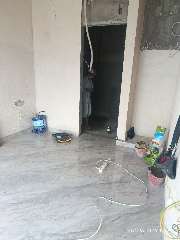 Foto site Dofir 28 Sep