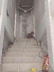 Foto site Gazali 28 Sep