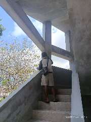 Foto site Hoirul 28 Sep