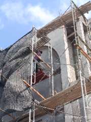 Foto site Hosnan 28 Sep