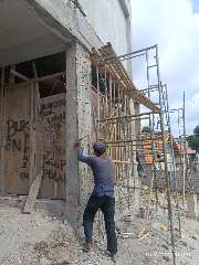 Foto site Huri 28 Sep