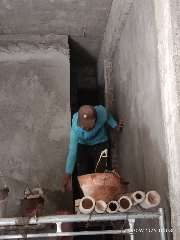 Foto site Joko 28 Sep