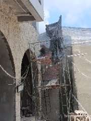 Foto site Muhammad 28 Sep