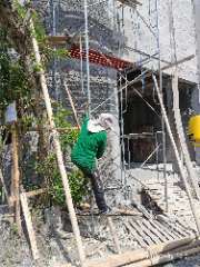 Foto site Mujiono 28 Sep