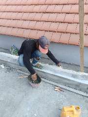 Foto site Ropek 28 Sep
