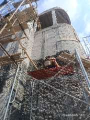 Foto site Topik 28 Sep