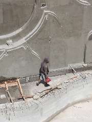 Foto site Wahid 28 Sep