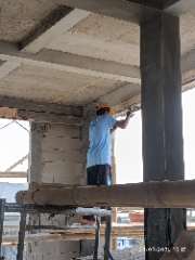 Foto site Wahyu 28 Sep