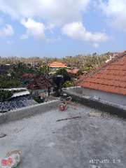 Foto site Affan 28 Sep