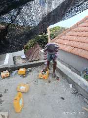 Foto site Awang 28 Sep