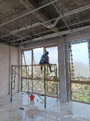 Foto site Dulbari 28 Sep