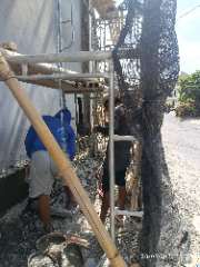 Foto site Fery 28 Sep