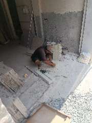 Foto site Hanan 28 Sep