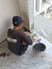 Foto site Imron 28 Sep