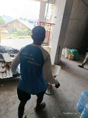Foto site Pak Farel 28 Sep