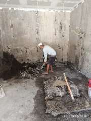 Foto site Pawait  28 Sep