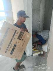 Foto site Riswan 28 Sep