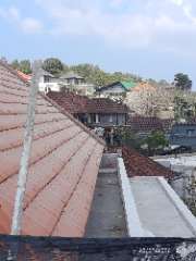 Foto site rizal 28 Sep