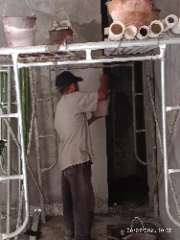 Foto site Soleh 28 Sep