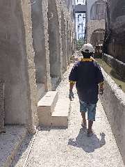 Foto site Subawi 28 Sep