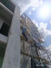 Foto site Yayan 28 Sep