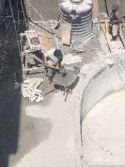 Foto site Zaeni  28 Sep