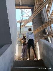 Foto site Al 28 Sep