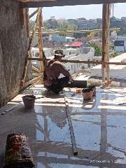 Foto site Afis 27 Sep