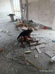 Foto site Andri 27 Sep