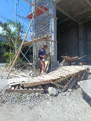 Foto site Hakik 27 Sep
