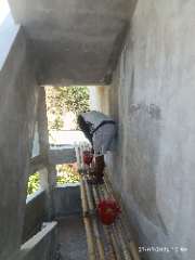 Foto site Hoirul 27 Sep