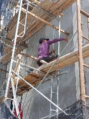 Foto site Hosnan 27 Sep