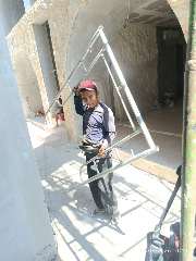 Foto site Huri 27 Sep
