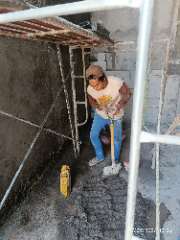 Foto site Joko 27 Sep