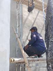 Foto site Miskat 27 Sep