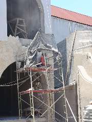 Foto site Muhammad 27 Sep