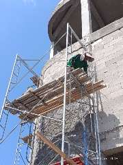 Foto site Mujiono 27 Sep