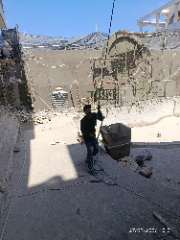 Foto site Ropek 27 Sep