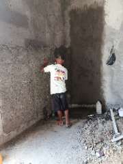 Foto site Topik 27 Sep