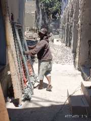 Foto site Wahid 27 Sep