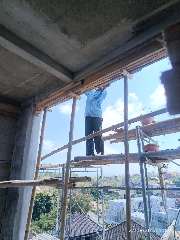 Foto site Wahyu 27 Sep