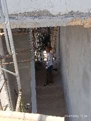 Foto site Al 27 Sep