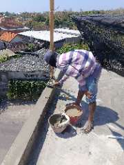 Foto site Awang 27 Sep
