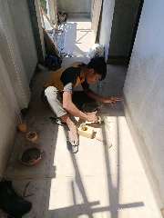 Foto site Bais 27 Sep