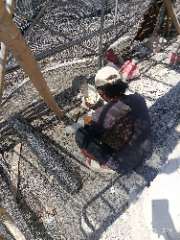 Foto site Fery 27 Sep