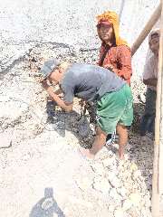 Foto site Fian 27 Sep
