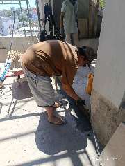 Foto site Hanan 27 Sep