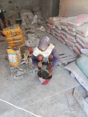 Foto site Naim 27 Sep