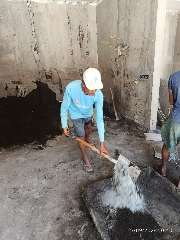 Foto site Pawait  27 Sep